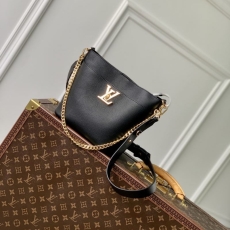 LV Bucket Bags